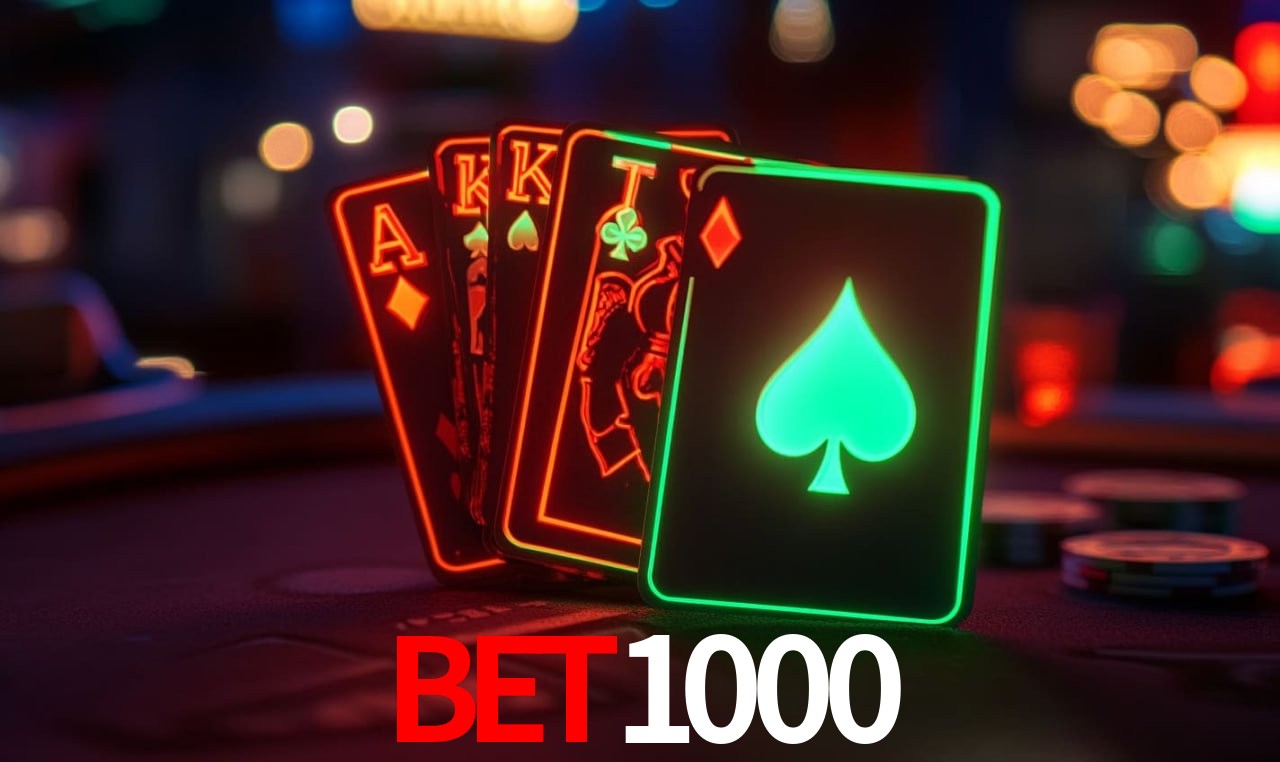 Jackpots Progressivos
