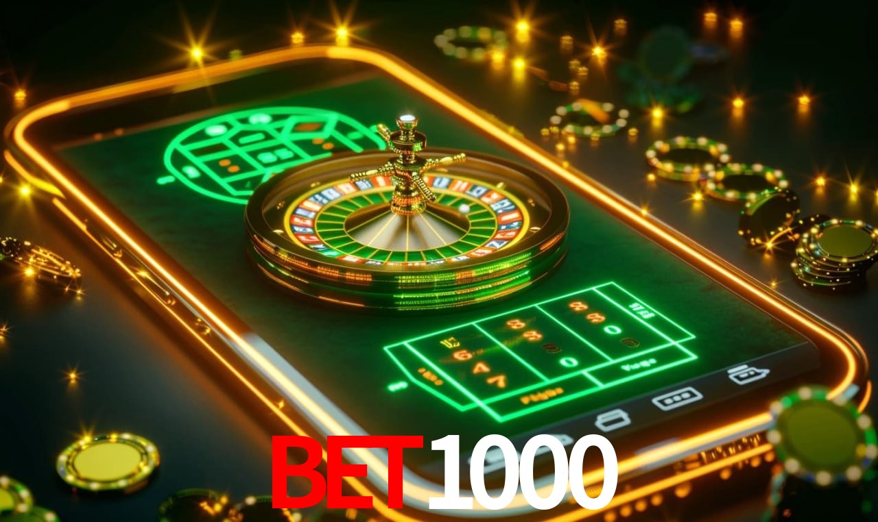 BET1000 Instalar Logo 1