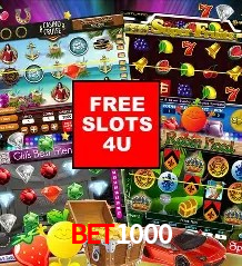 BET1000 Certificado eCOGRA