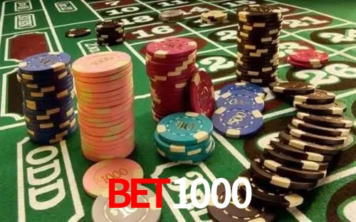 SSL Certificado BET1000
