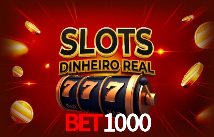 BET1000 Segurança Logo 3